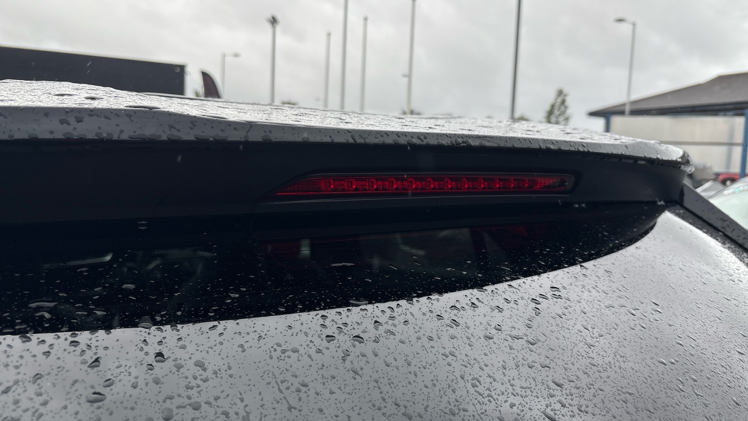 Vehicle 51