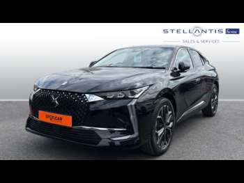 2025 - 1.6 E-TENSE 12.4kWh Rivoli Hatchback 5dr Petrol Plug-in Hybrid EAT8 Euro 6