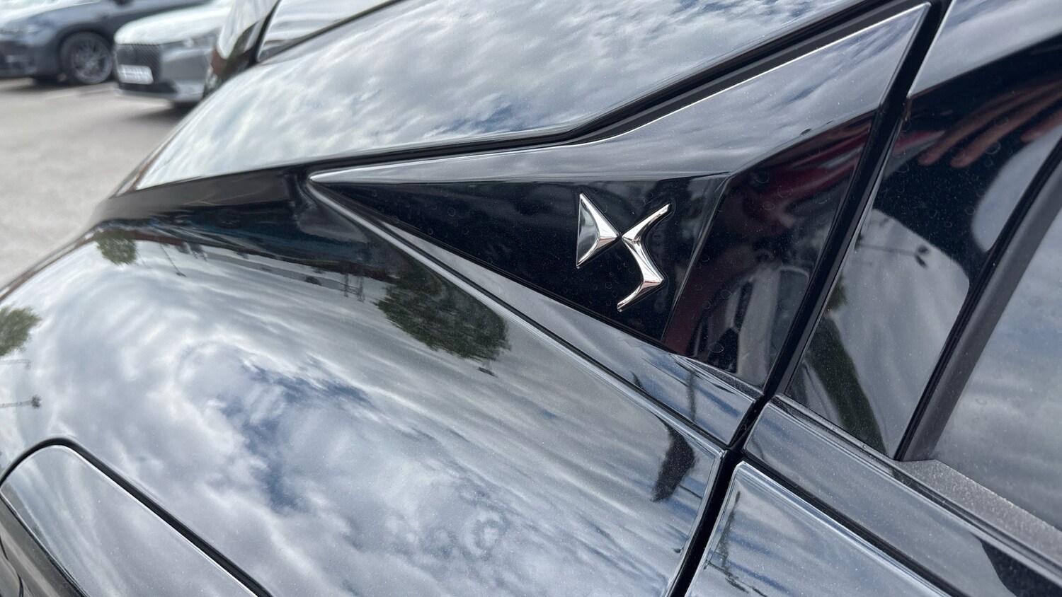 Vehicle 45