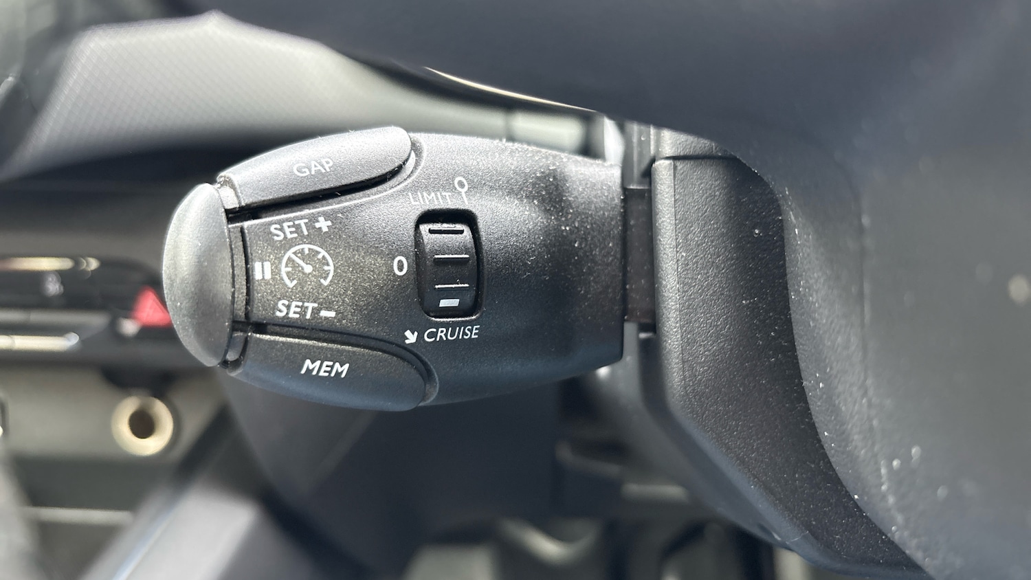 Used Citroen C5 Aircross 2025 for sale - 77941374: Photo 18