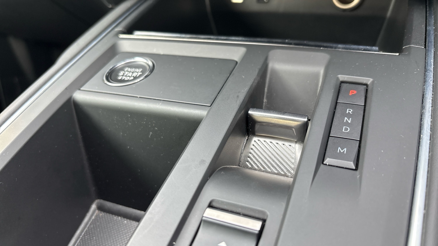 Used Citroen C5 Aircross 2025 for sale - 77941374: Photo 20