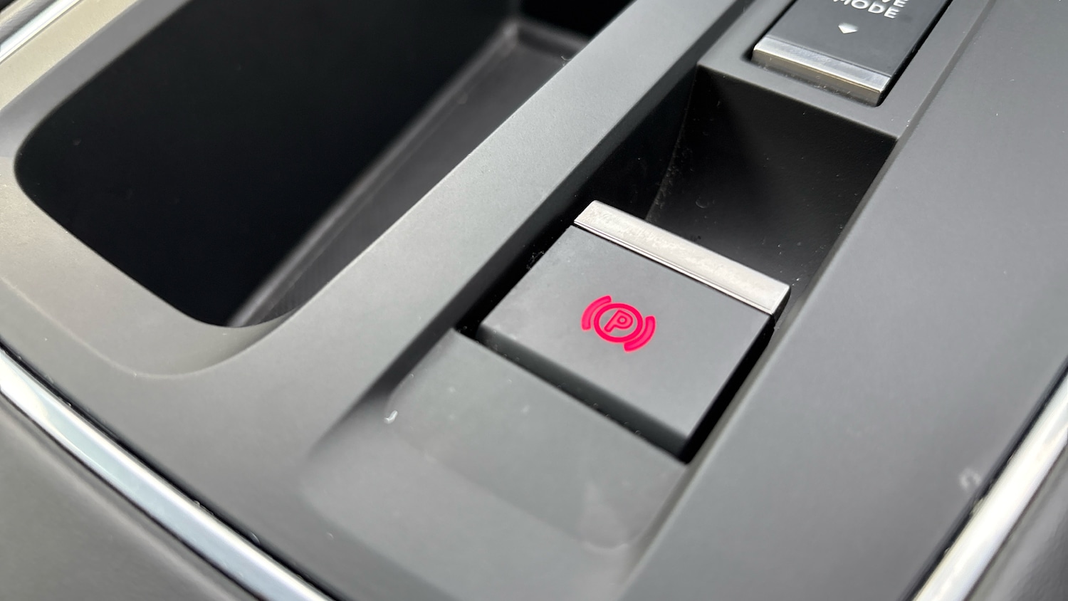 Used Citroen C5 Aircross 2025 for sale - 77941374: Photo 21