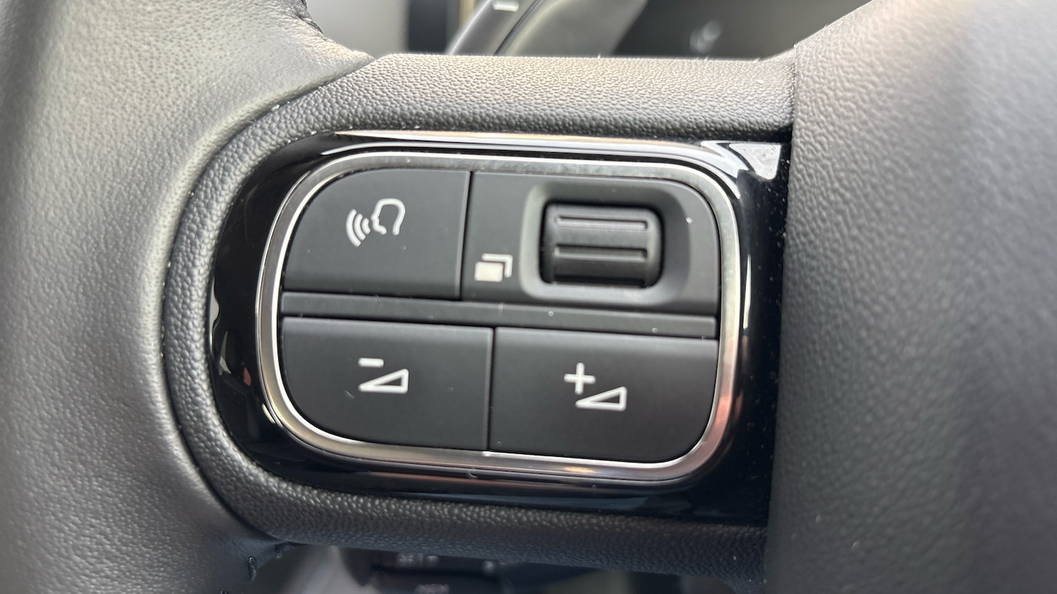 Used Citroen C5 Aircross 2025 for sale - 77941374: Photo 23