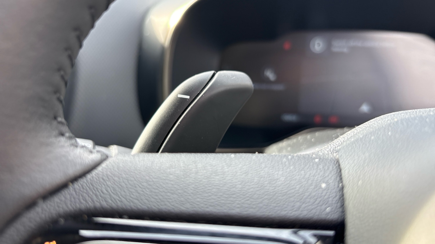 Used Citroen C5 Aircross 2025 for sale - 77941374: Photo 28