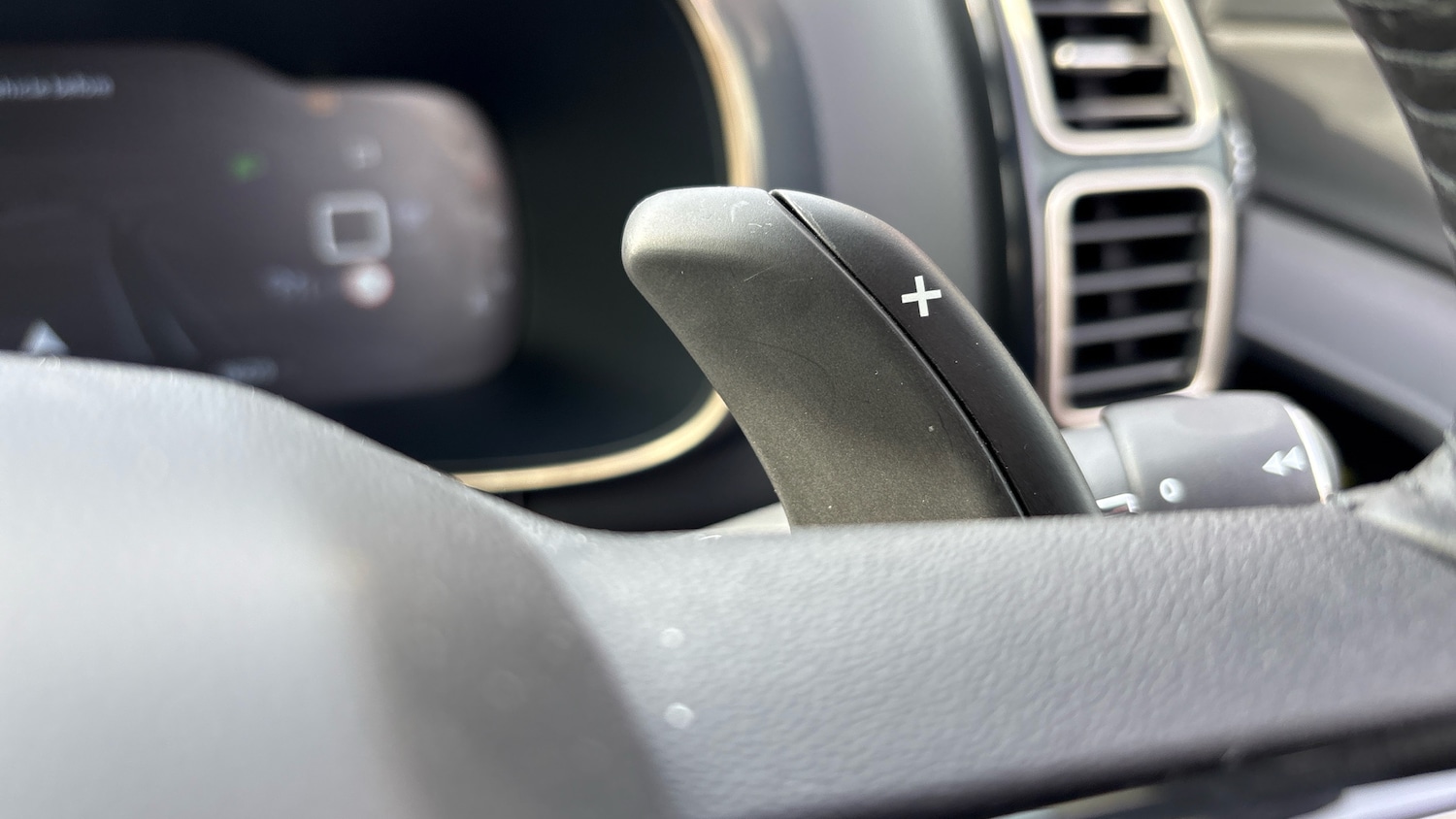 Used Citroen C5 Aircross 2025 for sale - 77941374: Photo 29