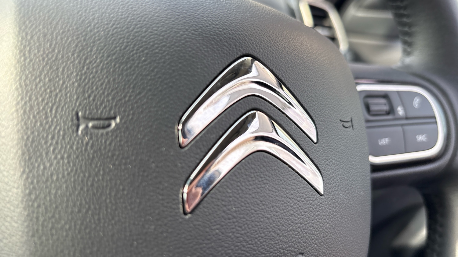 Used Citroen C5 Aircross 2025 for sale - 77941374: Photo 31