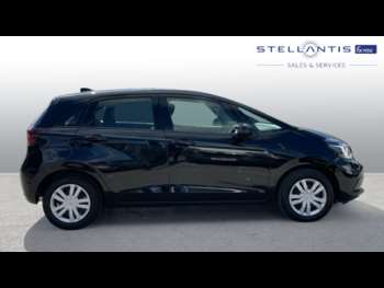 Used Honda Jazz 2023 for sale - 74522745: Photo