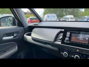 Used Honda Jazz 2023 for sale - 74522745: Photo