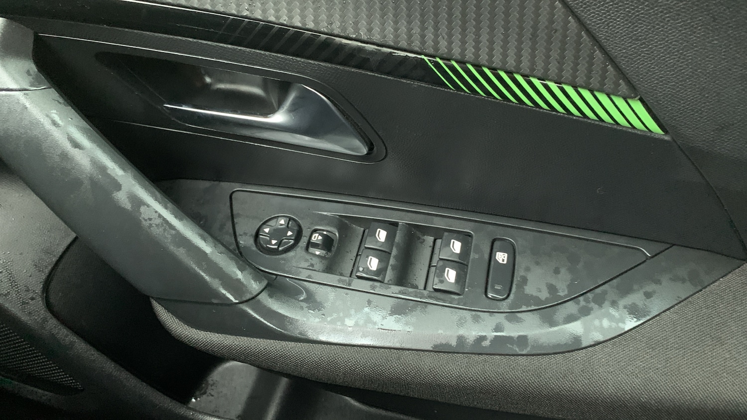 Used Peugeot 2008 2024 for sale - 76307988: Photo 22