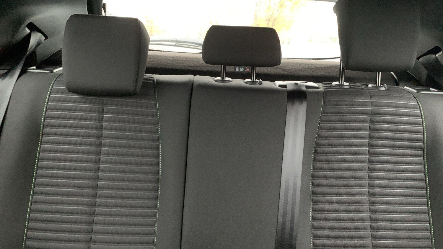 Used Peugeot 2008 2024 for sale - 76307988: Photo 25
