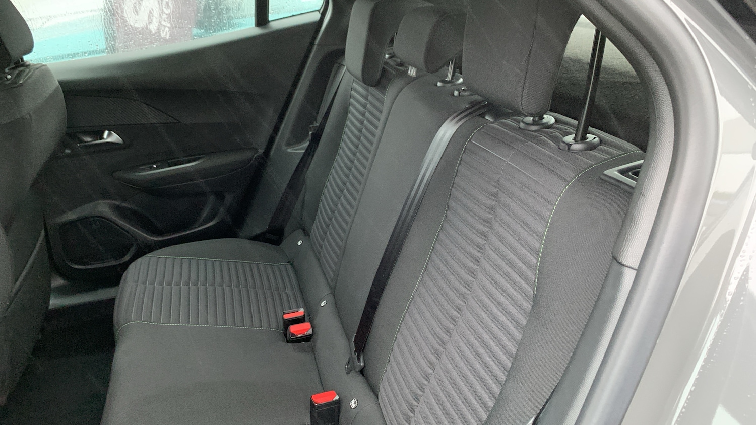 Used Peugeot 2008 2024 for sale - 76307988: Photo 35