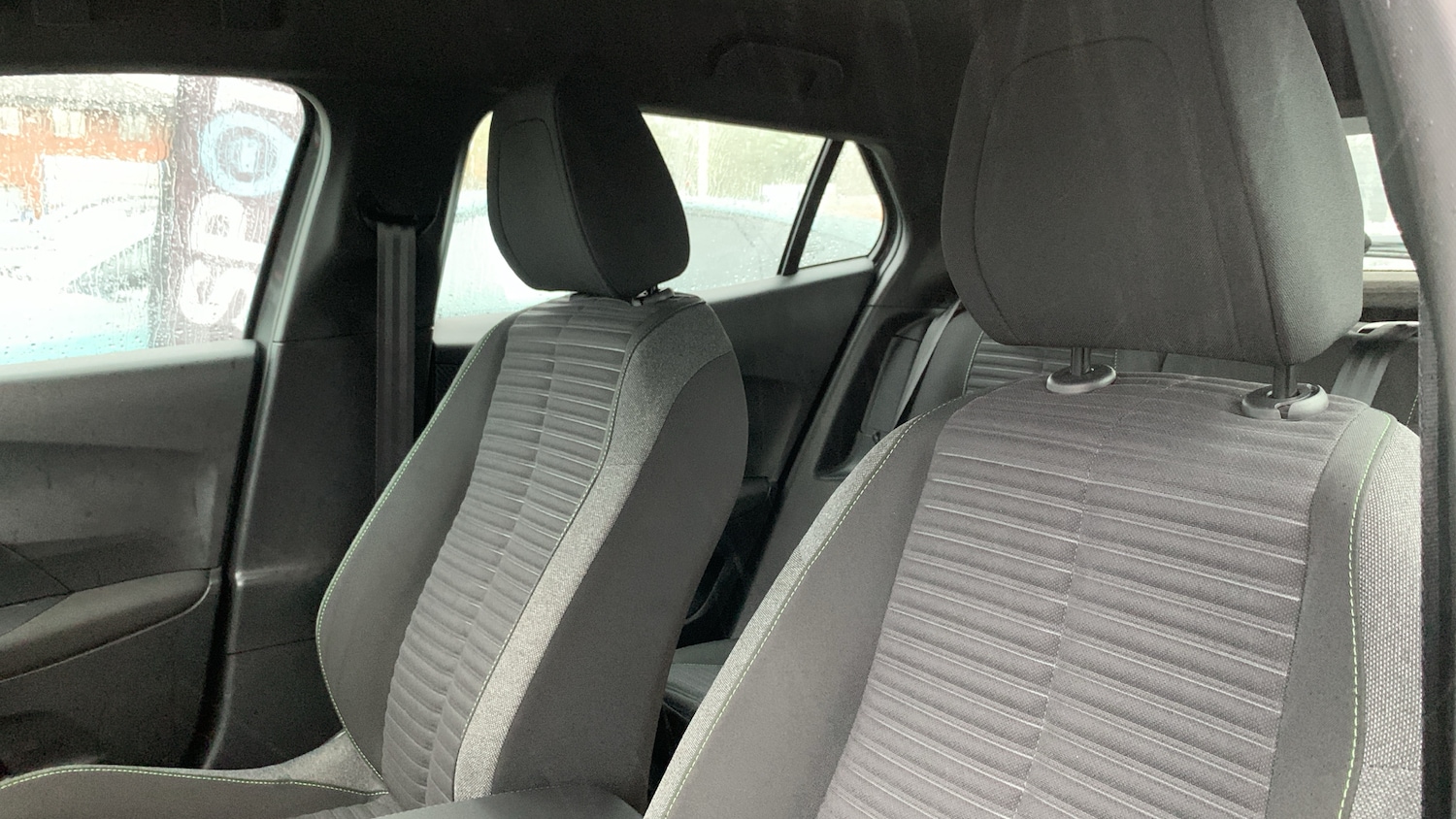 Used Peugeot 2008 2024 for sale - 76307988: Photo 37