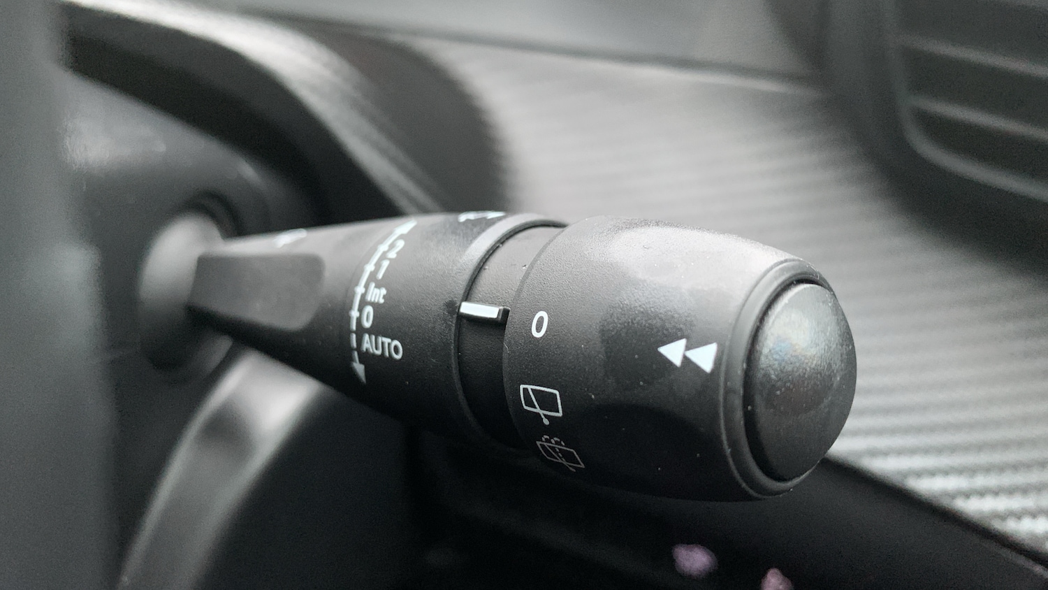 Used Peugeot 2008 2024 for sale - 76307988: Photo 41