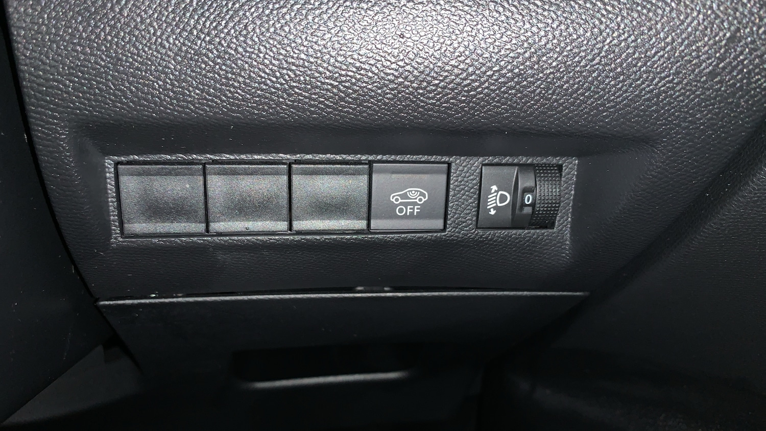 Used Peugeot 2008 2024 for sale - 76307988: Photo 42