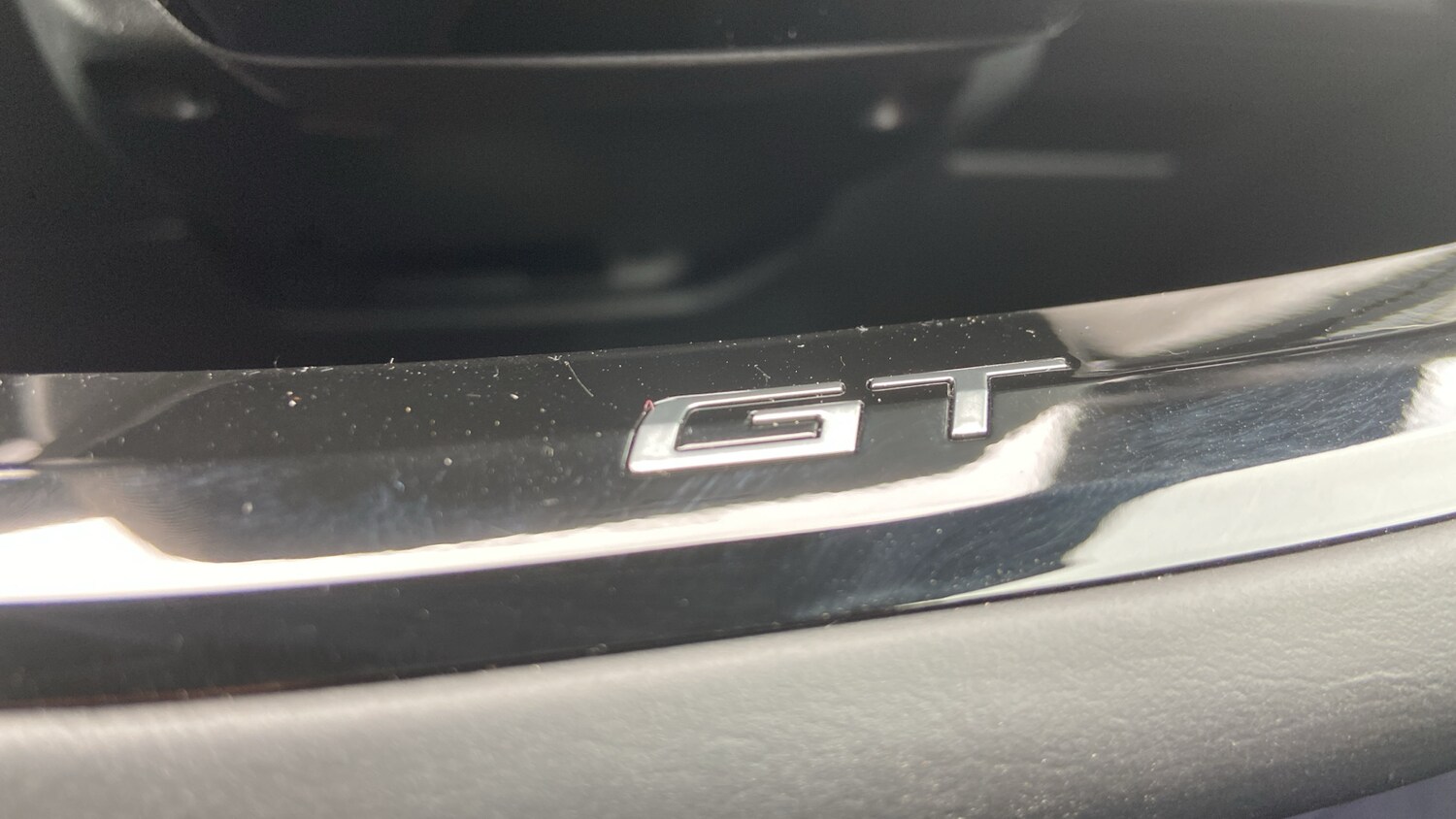 Vehicle 64