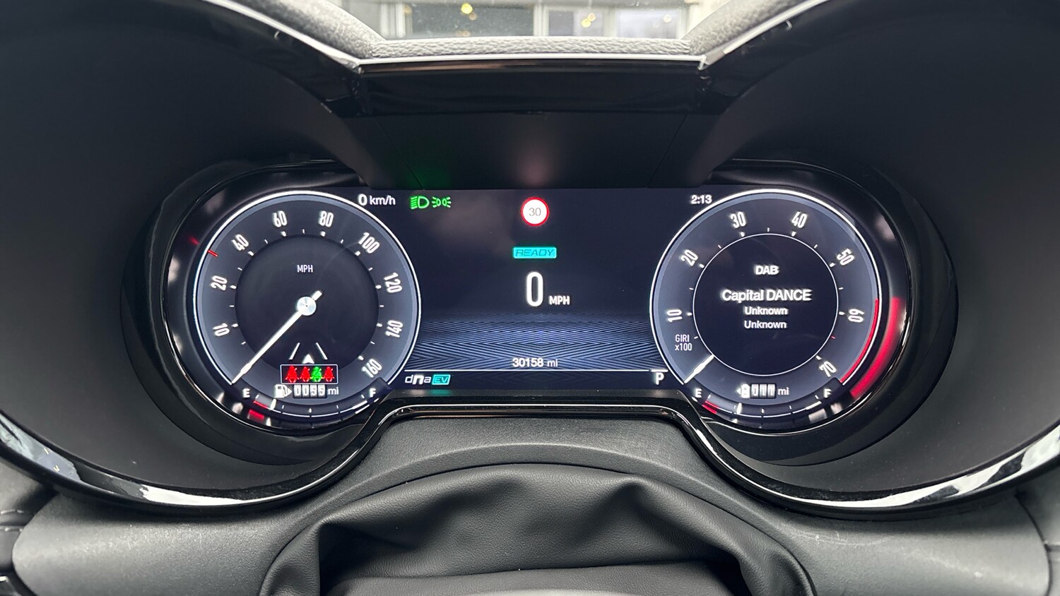 Used Alfa Romeo Tonale 2024 for sale - 77388296: Photo 13