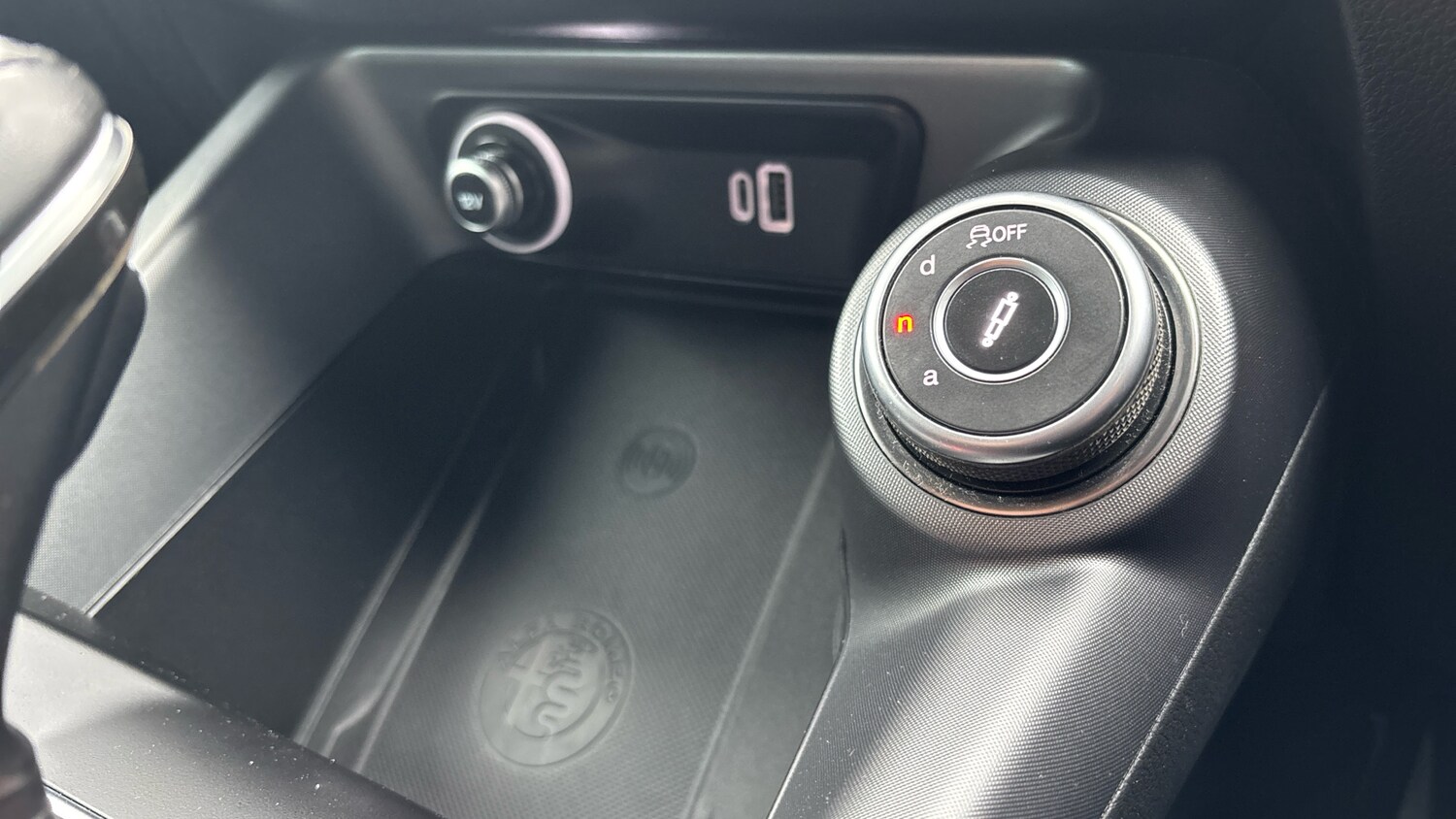 Used Alfa Romeo Tonale 2024 for sale - 77388296: Photo 18