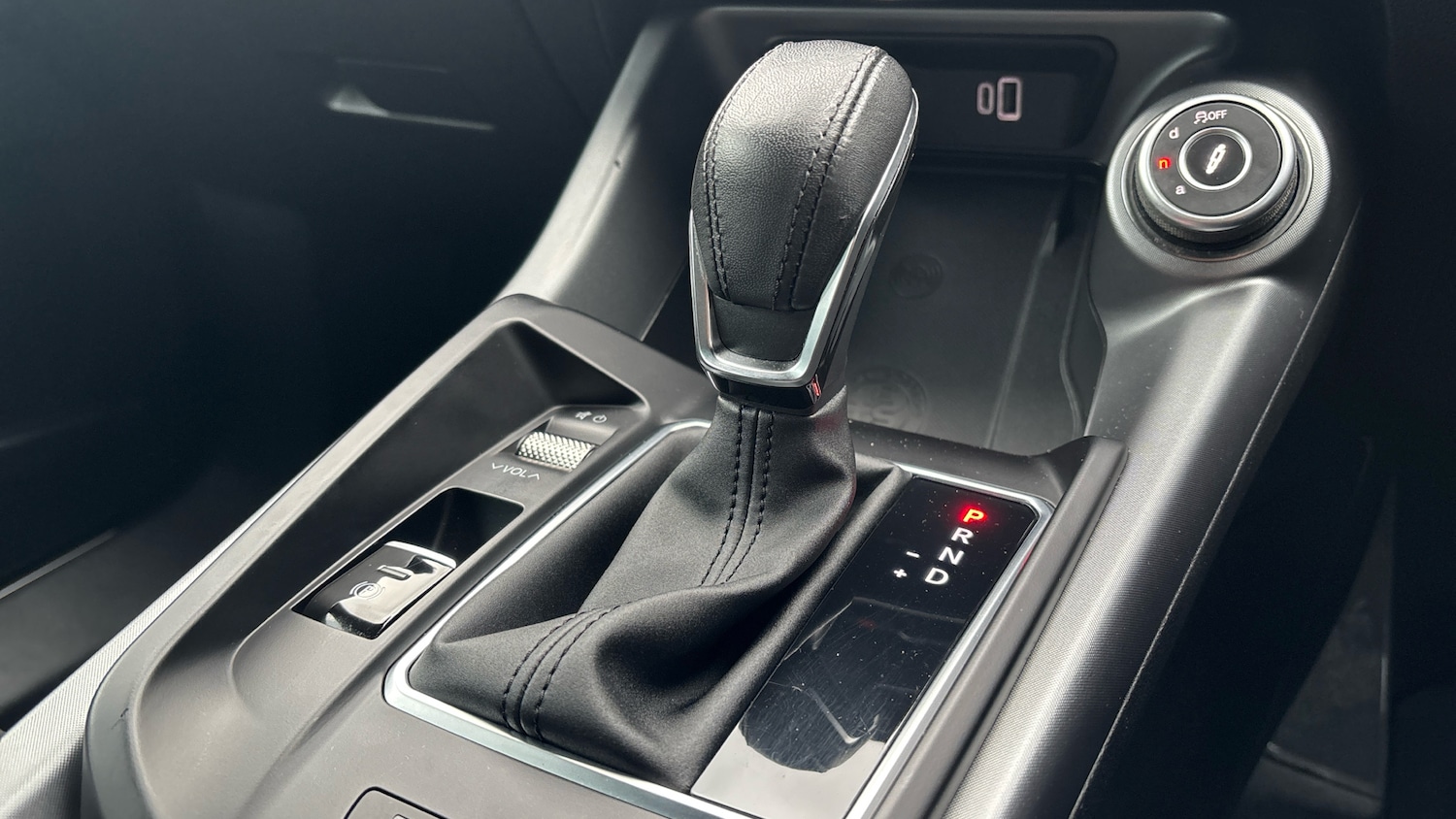 Used Alfa Romeo Tonale 2024 for sale - 77388296: Photo 20