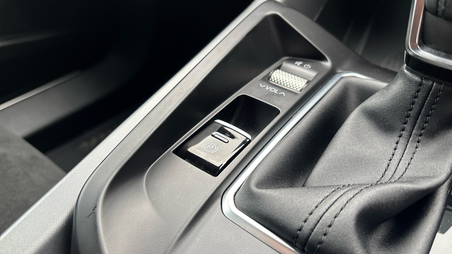 Used Alfa Romeo Tonale 2024 for sale - 77388296: Photo 21