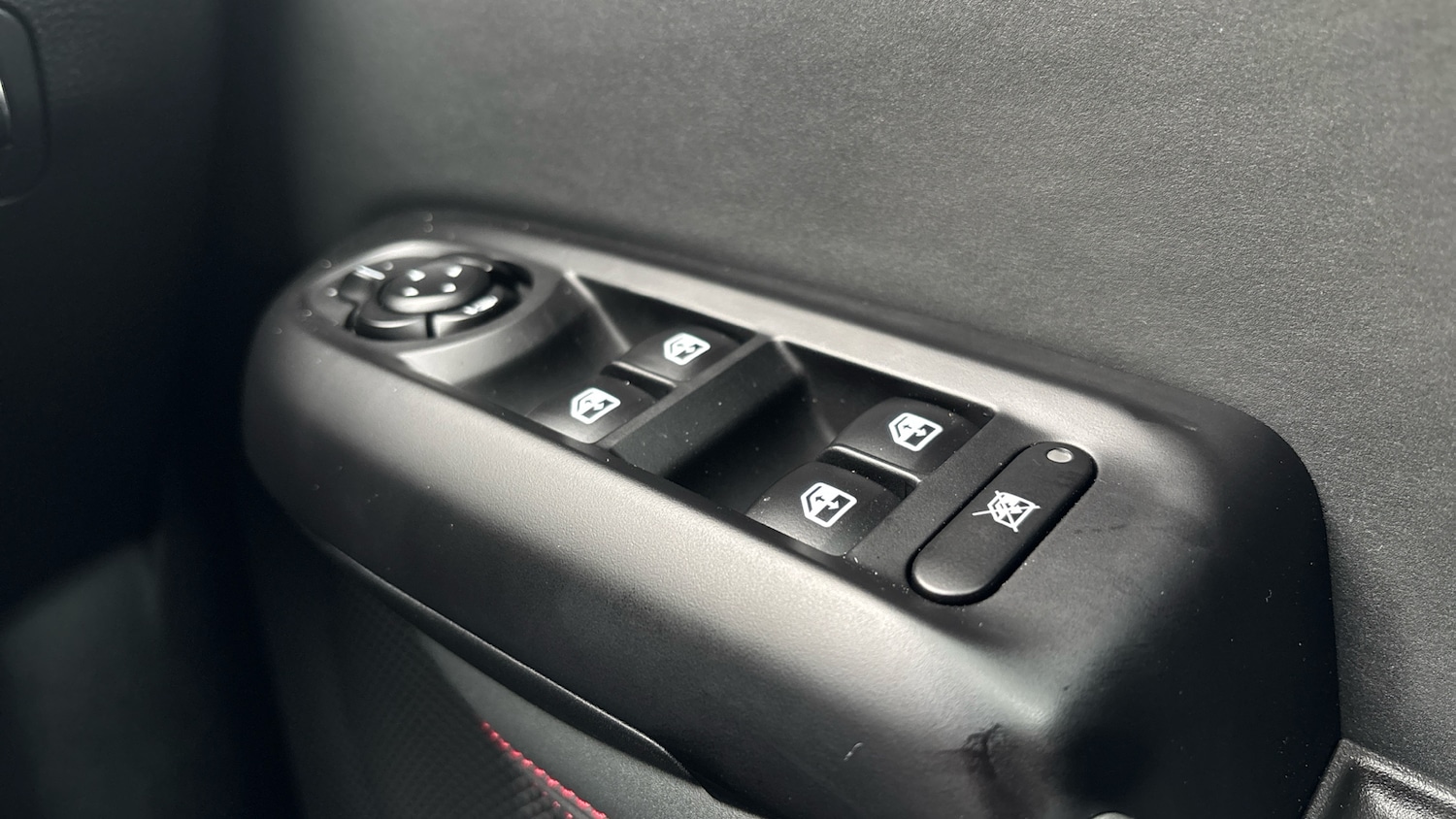 Used Alfa Romeo Tonale 2024 for sale - 77388296: Photo 22