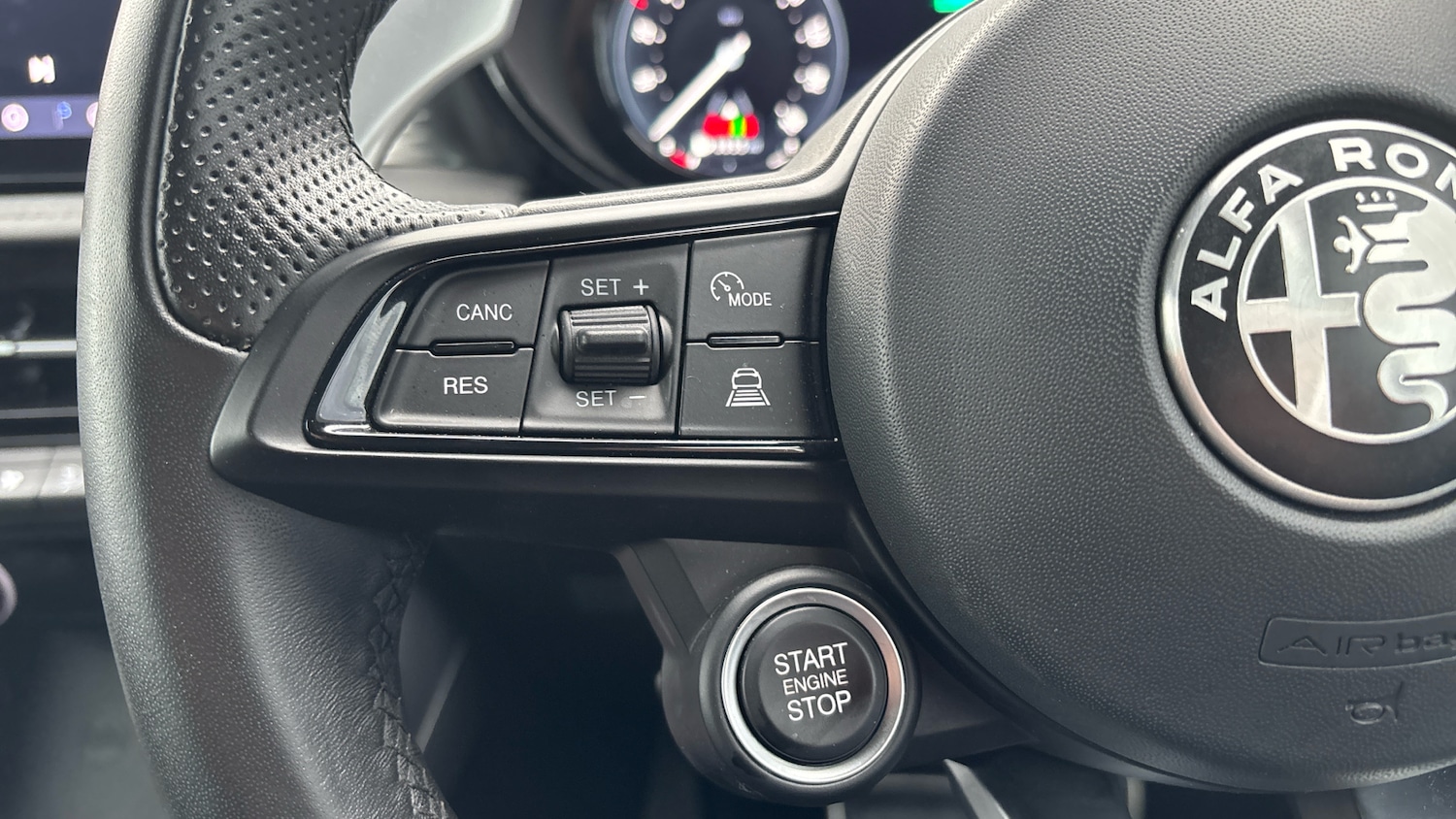 Used Alfa Romeo Tonale 2024 for sale - 77388296: Photo 23