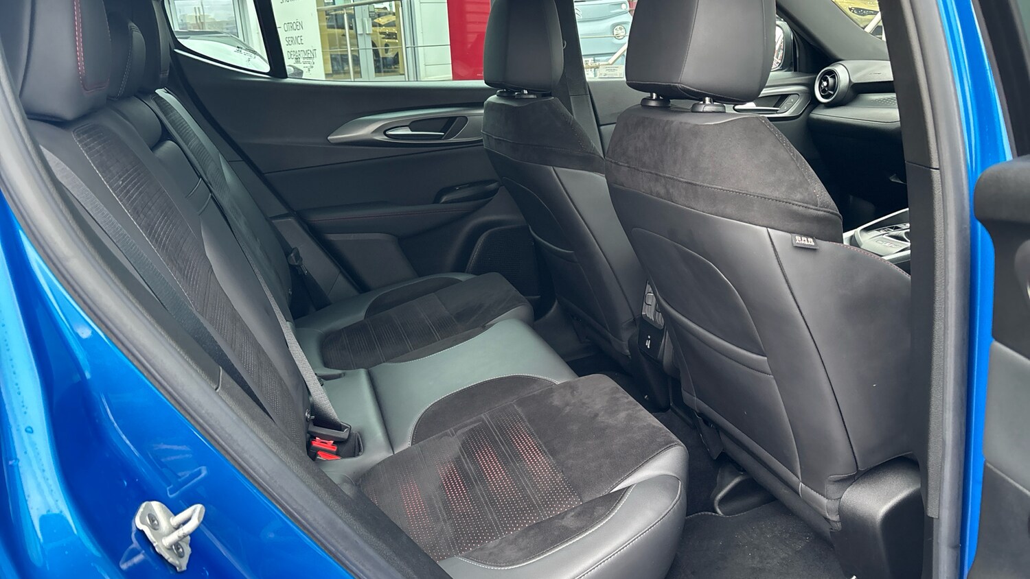 Used Alfa Romeo Tonale 2024 for sale - 77388296: Photo 25