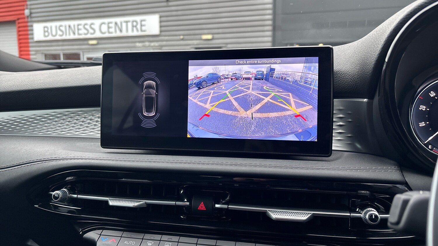 Used Alfa Romeo Tonale 2024 for sale - 77388296: Photo 26