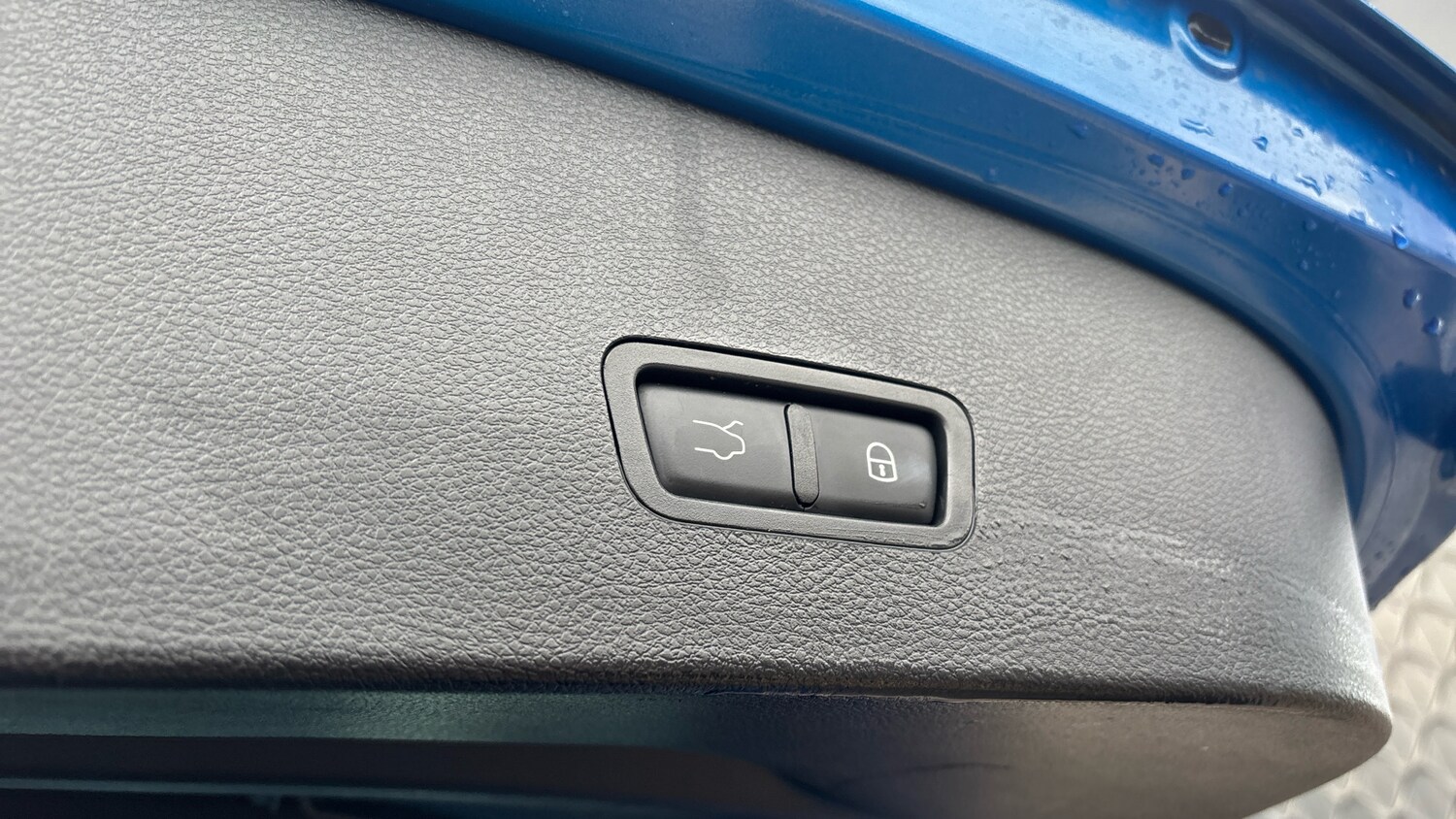 Used Alfa Romeo Tonale 2024 for sale - 77388296: Photo 27