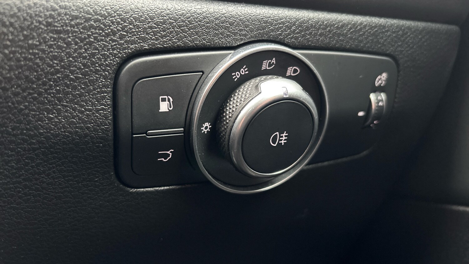 Used Alfa Romeo Tonale 2024 for sale - 77388296: Photo 28