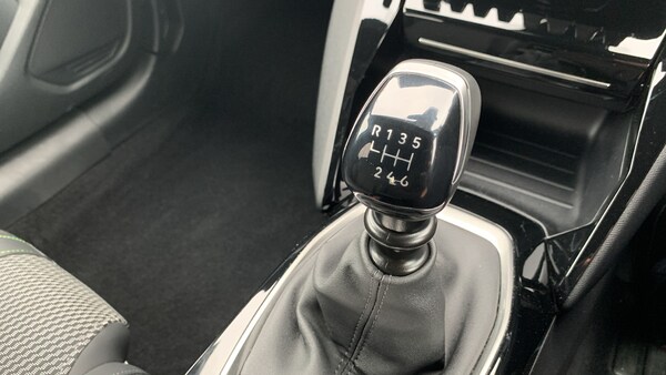 Used Peugeot 208 2024 for sale - 76086031: Photo 20