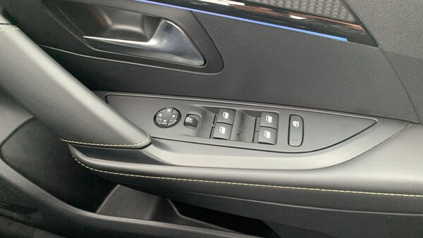 Used Peugeot 208 2024 for sale - 76086031: Photo 22