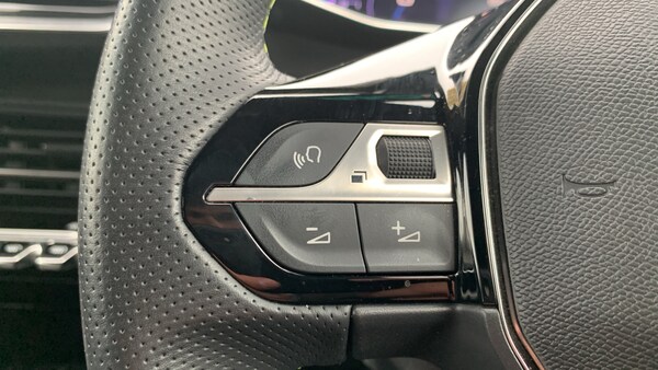Used Peugeot 208 2024 for sale - 76086031: Photo 23