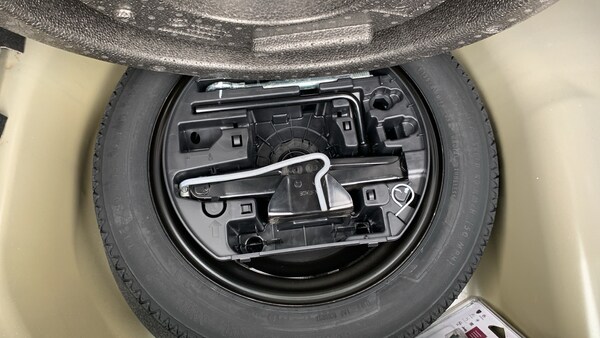 Used Peugeot 208 2024 for sale - 76086031: Photo 27