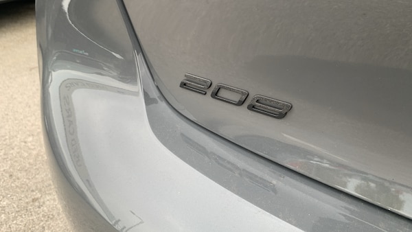 Used Peugeot 208 2024 for sale - 76086031: Photo 28