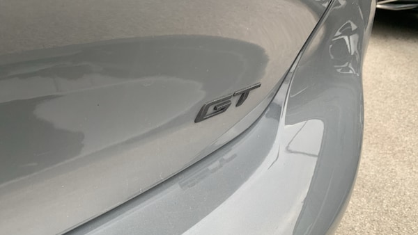 Used Peugeot 208 2024 for sale - 76086031: Photo 29