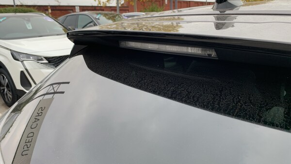 Used Peugeot 208 2024 for sale - 76086031: Photo 31