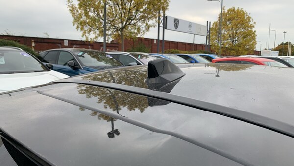 Used Peugeot 208 2024 for sale - 76086031: Photo 32