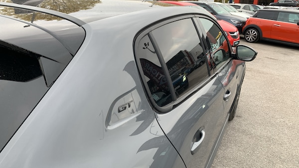 Used Peugeot 208 2024 for sale - 76086031: Photo 33