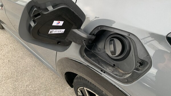 Used Peugeot 208 2024 for sale - 76086031: Photo 35