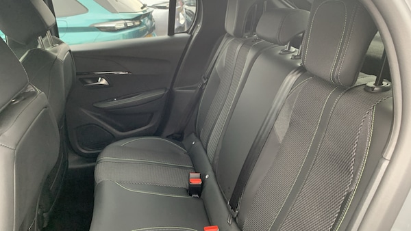 Used Peugeot 208 2024 for sale - 76086031: Photo 36