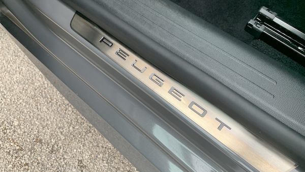 Used Peugeot 208 2024 for sale - 76086031: Photo 39