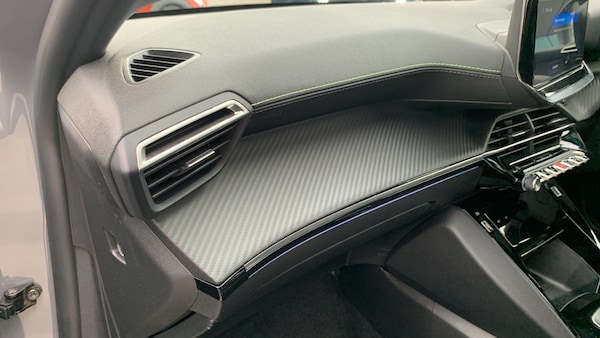 Used Peugeot 208 2024 for sale - 76086031: Photo 40