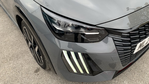 Used Peugeot 208 2024 for sale - 76086031: Photo 41