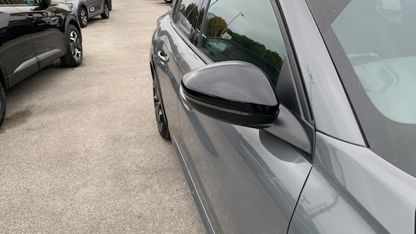 Used Peugeot 208 2024 for sale - 76086031: Photo 43