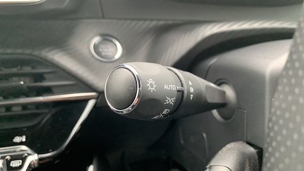 Used Peugeot 208 2024 for sale - 76086031: Photo 45
