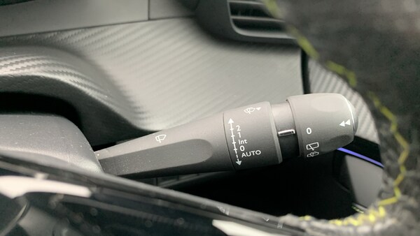 Used Peugeot 208 2024 for sale - 76086031: Photo 46