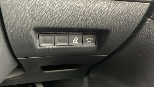 Used Peugeot 208 2024 for sale - 76086031: Photo 48