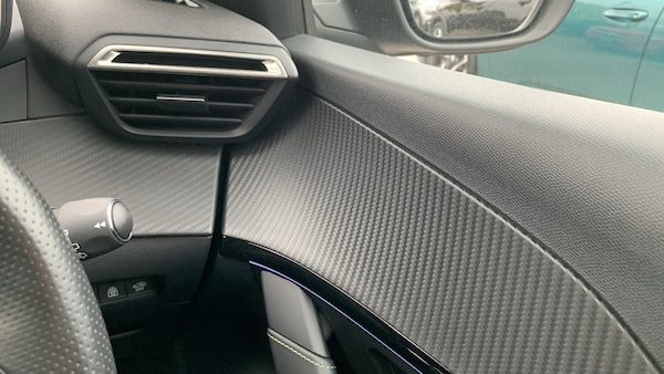 Used Peugeot 208 2024 for sale - 76086031: Photo 49