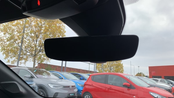 Used Peugeot 208 2024 for sale - 76086031: Photo 54