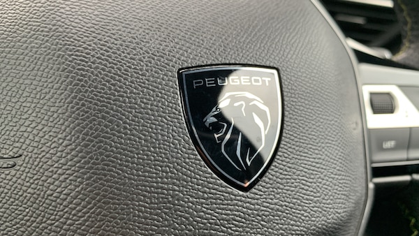 Used Peugeot 208 2024 for sale - 76086031: Photo 58